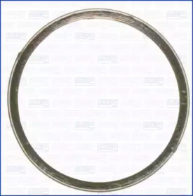 WILMINK GROUP wg1163695 -  Прокладка, труба выхлопного газа